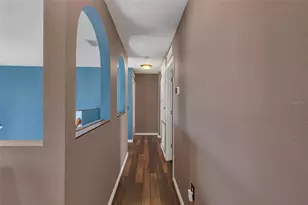 1600 Daybreak Dr, Fruitland Park, FL 34731 - Photo 26