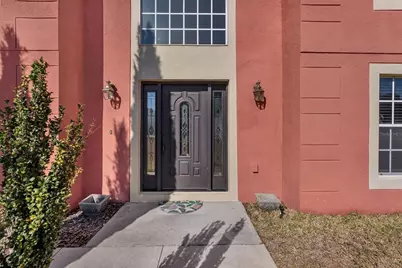 1600 Daybreak Drive, Fruitland Park, FL 34731 - Photo 4
