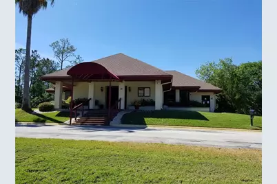 27 Lake Vista Way, Ormond Beach, FL 32174 - Photo 36