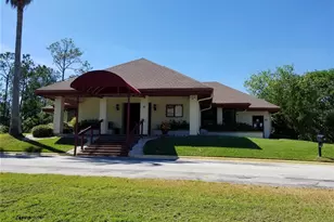 27 Lake Vista Way, Ormond Beach, FL 32174 - Photo 36