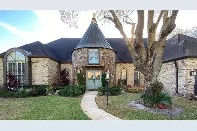 27 Lake Vista Way, Ormond Beach, FL 32174 - Photo 1