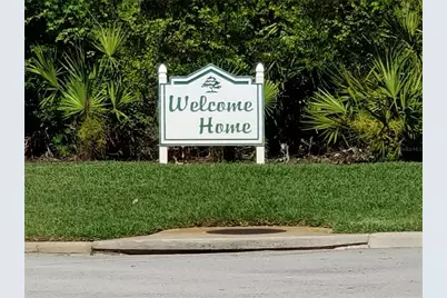27 Lake Vista Way, Ormond Beach, FL 32174 - Photo 38