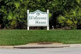 27 Lake Vista Way, Ormond Beach, FL 32174 - Photo 38