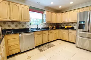 27 Lake Vista Way, Ormond Beach, FL 32174 - Photo 18