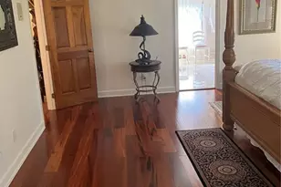 27 Lake Vista Way, Ormond Beach, FL 32174 - Photo 24