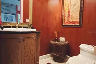 27 Lake Vista Way, Ormond Beach, FL 32174 - Photo 12