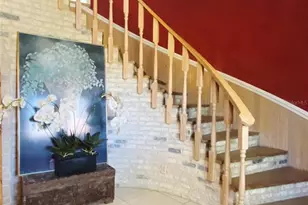 27 Lake Vista Way, Ormond Beach, FL 32174 - Photo 22