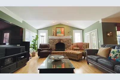 27 Lake Vista Way, Ormond Beach, FL 32174 - Photo 14