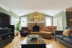 27 Lake Vista Way, Ormond Beach, FL 32174 - Photo 14