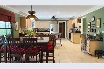 27 Lake Vista Way, Ormond Beach, FL 32174 - Photo 16