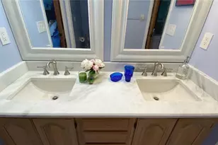 27 Lake Vista Way, Ormond Beach, FL 32174 - Photo 30