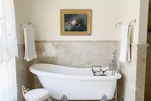 27 Lake Vista Way, Ormond Beach, FL 32174 - Photo 26