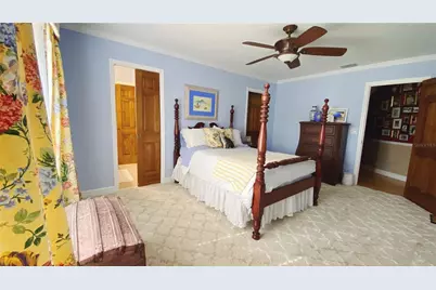 27 Lake Vista Way, Ormond Beach, FL 32174 - Photo 28