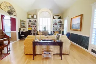 27 Lake Vista Way, Ormond Beach, FL 32174 - Photo 8