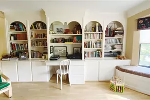 27 Lake Vista Way, Ormond Beach, FL 32174 - Photo 10