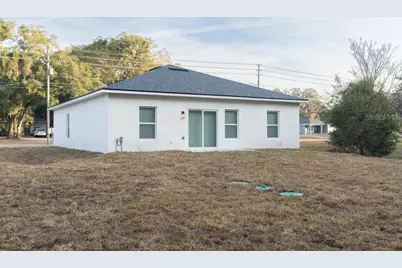 40 W 12th Street, Apopka, FL 32703 - Photo 30