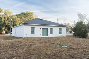 40 W 12th St, Apopka, FL 32703 - Photo 30