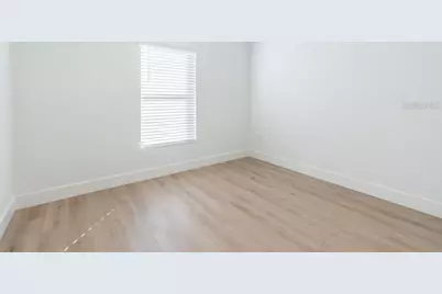 40 W 12th Street, Apopka, FL 32703 - Photo 16