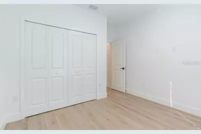 40 W 12th Street, Apopka, FL 32703 - Photo 18