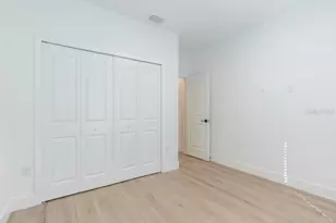 40 W 12th St, Apopka, FL 32703 - Photo 18