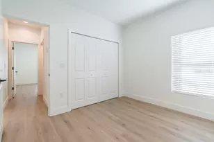 40 W 12th St, Apopka, FL 32703 - Photo 12