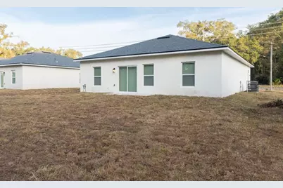 40 W 12th Street, Apopka, FL 32703 - Photo 28