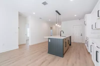 40 W 12th Street, Apopka, FL 32703 - Photo 10