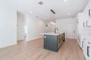 40 W 12th St, Apopka, FL 32703 - Photo 10