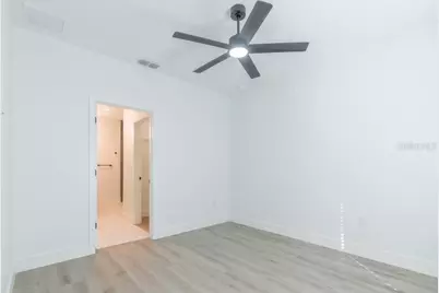 40 W 12th Street, Apopka, FL 32703 - Photo 22