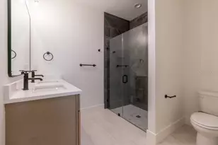 40 W 12th St, Apopka, FL 32703 - Photo 26