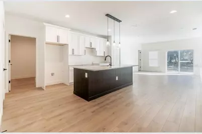 40 W 12th Street, Apopka, FL 32703 - Photo 4