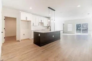 40 W 12th St, Apopka, FL 32703 - Photo 4