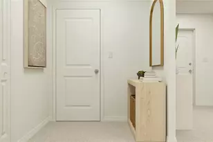 2815 Pioneer Trail, Eagle Lake, FL 33839 - Photo 4