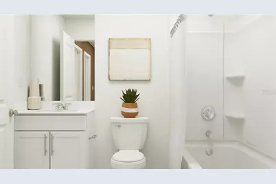 2815 Pioneer Trail, Eagle Lake, FL 33839 - Photo 10