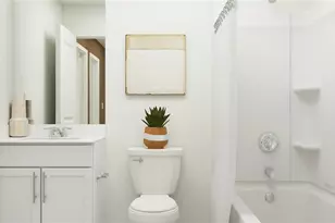 2815 Pioneer Trail, Eagle Lake, FL 33839 - Photo 10