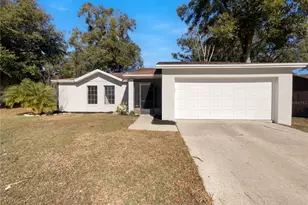 6137 Sparling Hills Cir, Orlando, FL 32808 - Photo 1