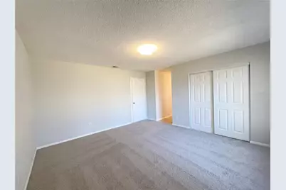 6137 Sparling Hills Circle, Orlando, FL 32808 - Photo 4