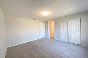 6137 Sparling Hills Cir, Orlando, FL 32808 - Photo 4