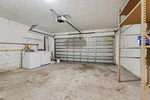 194 Abalone Rd NW, Palm Bay, FL 32907 - Photo 38