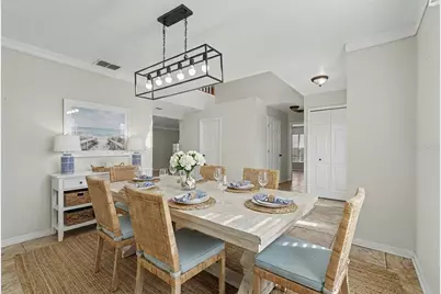 194 Abalone Road NW, Palm Bay, FL 32907 - Photo 10