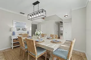 194 Abalone Rd NW, Palm Bay, FL 32907 - Photo 10