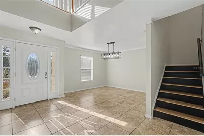 194 Abalone Road NW, Palm Bay, FL 32907 - Photo 4