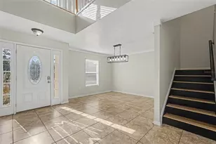 194 Abalone Rd NW, Palm Bay, FL 32907 - Photo 4