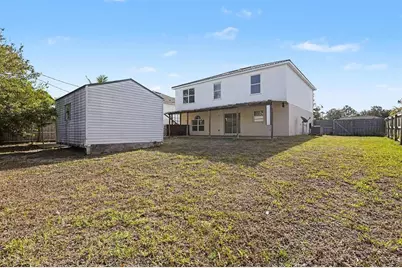 194 Abalone Road NW, Palm Bay, FL 32907 - Photo 40