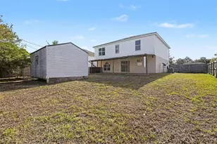 194 Abalone Rd NW, Palm Bay, FL 32907 - Photo 40