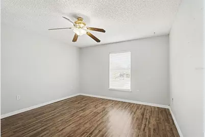 194 Abalone Road NW, Palm Bay, FL 32907 - Photo 36