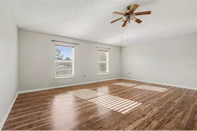 194 Abalone Road NW, Palm Bay, FL 32907 - Photo 24