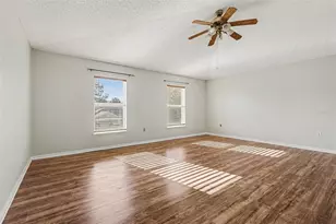 194 Abalone Rd NW, Palm Bay, FL 32907 - Photo 24