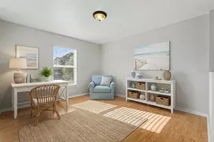 194 Abalone Rd NW, Palm Bay, FL 32907 - Photo 20