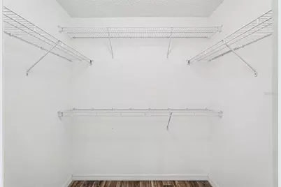 194 Abalone Road NW, Palm Bay, FL 32907 - Photo 16